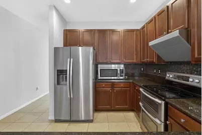 135 Atwell Drive, West Palm Beach, FL 33411 - Photo 25