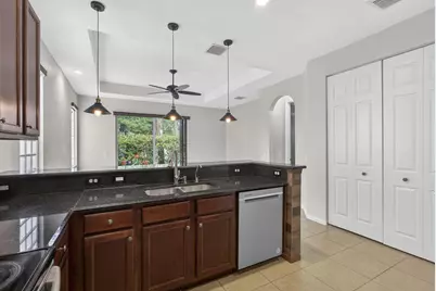 135 Atwell Drive, West Palm Beach, FL 33411 - Photo 23