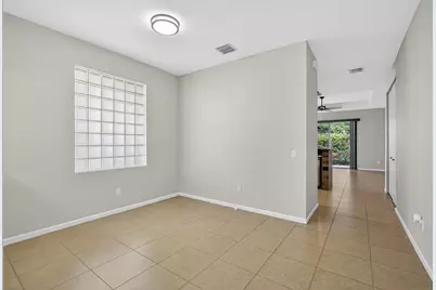 135 Atwell Drive, West Palm Beach, FL 33411 - Photo 11