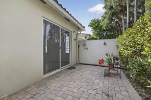 135 Atwell Dr, West Palm Beach, FL 33411 - Photo 39