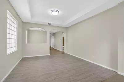 135 Atwell Drive, West Palm Beach, FL 33411 - Photo 9