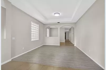 135 Atwell Drive, West Palm Beach, FL 33411 - Photo 7