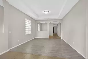 135 Atwell Dr, West Palm Beach, FL 33411 - Photo 7