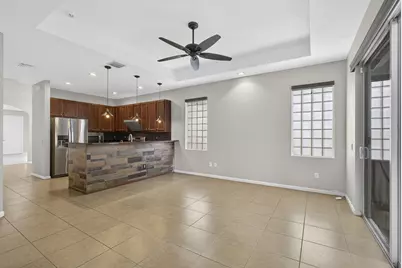 135 Atwell Drive, West Palm Beach, FL 33411 - Photo 27