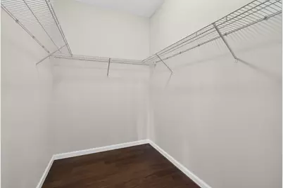 135 Atwell Drive, West Palm Beach, FL 33411 - Photo 33