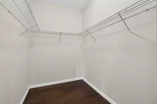 135 Atwell Dr, West Palm Beach, FL 33411 - Photo 33