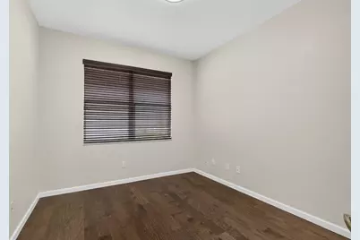 135 Atwell Drive, West Palm Beach, FL 33411 - Photo 15