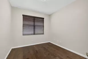 135 Atwell Dr, West Palm Beach, FL 33411 - Photo 15