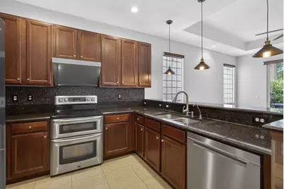 135 Atwell Drive, West Palm Beach, FL 33411 - Photo 21