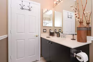 329 NW Treeline Trce, Port Saint Lucie, FL 34986 - Photo 23