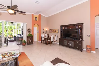 329 NW Treeline Trace, Port Saint Lucie, FL 34986 - Photo 15