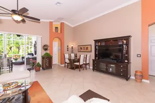 329 NW Treeline Trce, Port Saint Lucie, FL 34986 - Photo 15