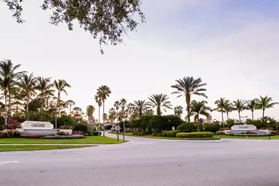 329 NW Treeline Trace, Port Saint Lucie, FL 34986 - Photo 33