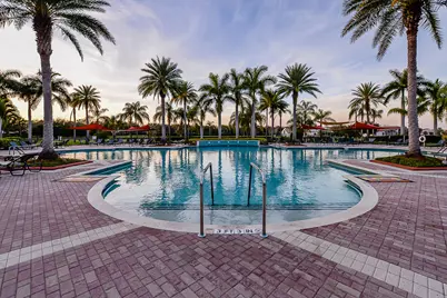 329 NW Treeline Trace, Port Saint Lucie, FL 34986 - Photo 45