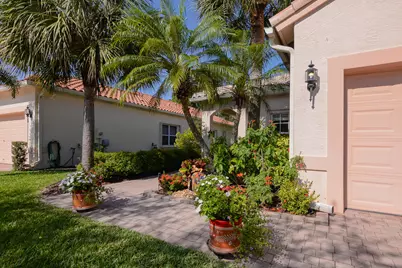 329 NW Treeline Trace, Port Saint Lucie, FL 34986 - Photo 3