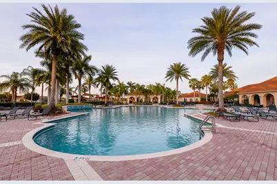 329 NW Treeline Trace, Port Saint Lucie, FL 34986 - Photo 43