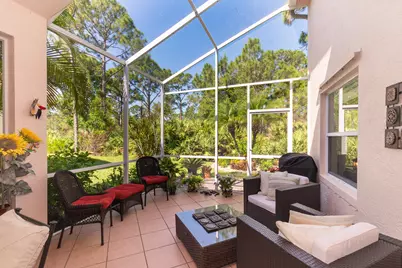329 NW Treeline Trace, Port Saint Lucie, FL 34986 - Photo 27