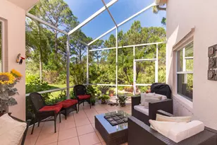 329 NW Treeline Trce, Port Saint Lucie, FL 34986 - Photo 27