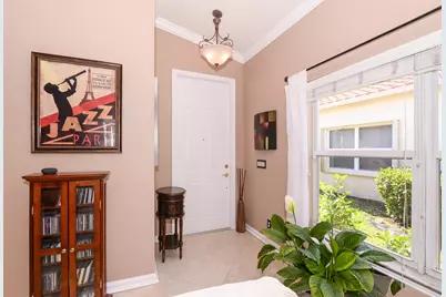 329 NW Treeline Trace, Port Saint Lucie, FL 34986 - Photo 5