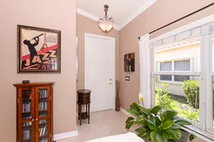 329 NW Treeline Trce, Port Saint Lucie, FL 34986 - Photo 5