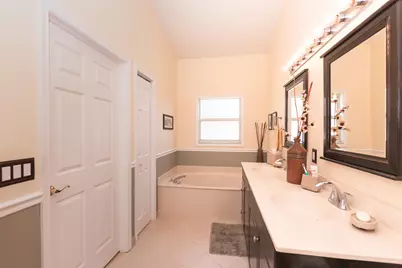 329 NW Treeline Trace, Port Saint Lucie, FL 34986 - Photo 19