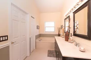 329 NW Treeline Trce, Port Saint Lucie, FL 34986 - Photo 19