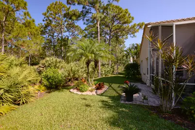 329 NW Treeline Trace, Port Saint Lucie, FL 34986 - Photo 29