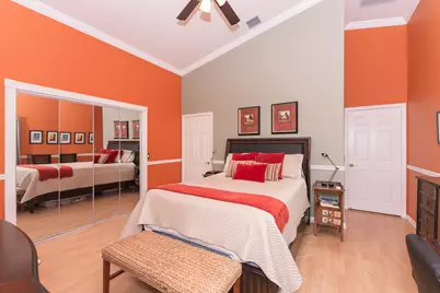 329 NW Treeline Trace, Port Saint Lucie, FL 34986 - Photo 17