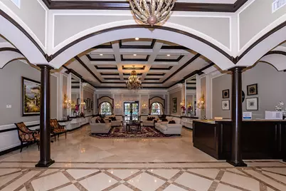 329 NW Treeline Trace, Port Saint Lucie, FL 34986 - Photo 37