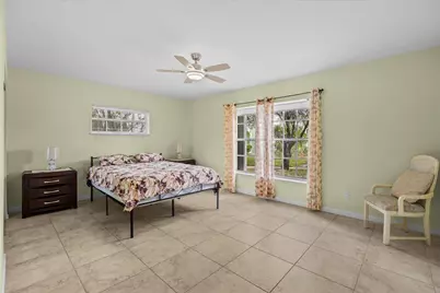2074 SE Wild Meadow Circle, Port Saint Lucie, FL 34952 - Photo 11