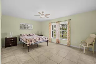 2074 SE Wild Meadow Cir, Port Saint Lucie, FL 34952 - Photo 11