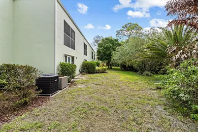 2074 SE Wild Meadow Circle, Port Saint Lucie, FL 34952 - Photo 21