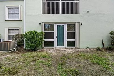 2074 SE Wild Meadow Circle, Port Saint Lucie, FL 34952 - Photo 19