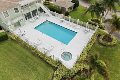2074 SE Wild Meadow Circle, Port Saint Lucie, FL 34952 - Photo 27