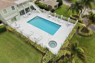 2074 SE Wild Meadow Cir, Port Saint Lucie, FL 34952 - Photo 27