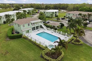 2074 SE Wild Meadow Cir, Port Saint Lucie, FL 34952 - Photo 29