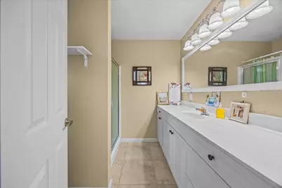 2074 SE Wild Meadow Circle, Port Saint Lucie, FL 34952 - Photo 13