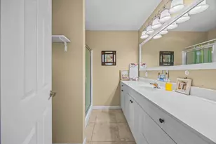 2074 SE Wild Meadow Cir, Port Saint Lucie, FL 34952 - Photo 13