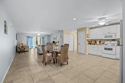 2074 SE Wild Meadow Circle, Port Saint Lucie, FL 34952 - Photo 3