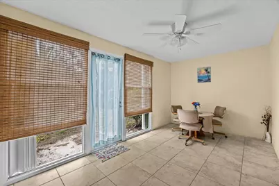 2074 SE Wild Meadow Circle, Port Saint Lucie, FL 34952 - Photo 15