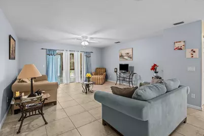 2074 SE Wild Meadow Circle, Port Saint Lucie, FL 34952 - Photo 9