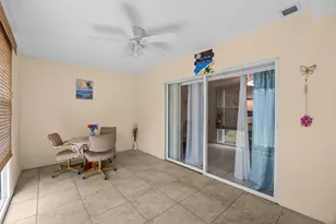 2074 SE Wild Meadow Cir, Port Saint Lucie, FL 34952 - Photo 17
