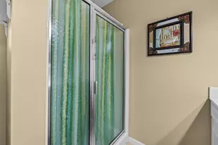 2074 SE Wild Meadow Cir, Port Saint Lucie, FL 34952 - Photo 15