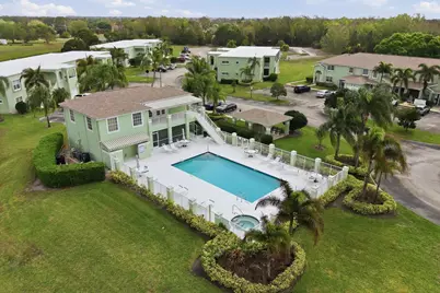 2074 SE Wild Meadow Circle, Port Saint Lucie, FL 34952 - Photo 29