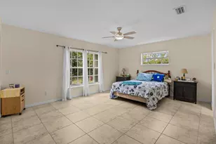 2074 SE Wild Meadow Cir, Port Saint Lucie, FL 34952 - Photo 5