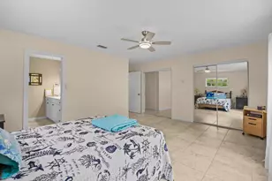 2074 SE Wild Meadow Cir, Port Saint Lucie, FL 34952 - Photo 7