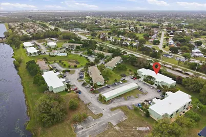 2074 SE Wild Meadow Circle, Port Saint Lucie, FL 34952 - Photo 29