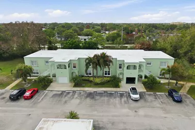 2074 SE Wild Meadow Circle, Port Saint Lucie, FL 34952 - Photo 21