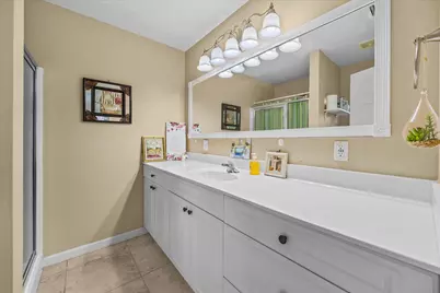2074 SE Wild Meadow Circle, Port Saint Lucie, FL 34952 - Photo 9