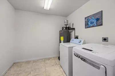 2074 SE Wild Meadow Circle, Port Saint Lucie, FL 34952 - Photo 23